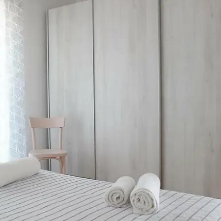 Apartment Luce Trogir
